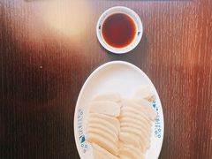 -强能鱼圆(清远店)