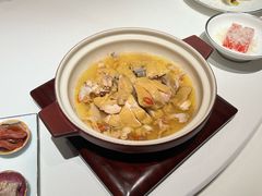 -炳胜私厨(中达旗舰店)