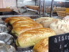 -仙峰天然面包(迎宾路店)