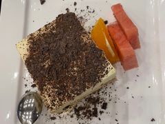 -意大利农场西餐厅(顺义店)