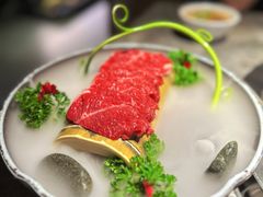 -麻路成都火锅(柏威年店)