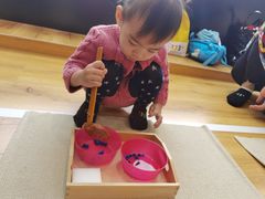 -123+智汇成长中心(保利时光里中心)