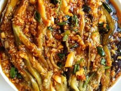 -华雅花园大酒店