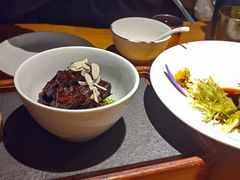 -浙里本味·宴四季江南(三台山路店)