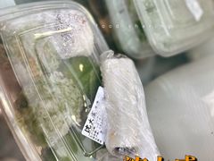 -沈大成(南京东路店)