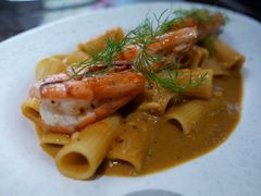 -LESCEDARS Brasserie Bistro香柏树