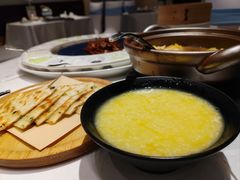 -山东老家(科韵分店)