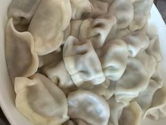 -老王头饺子(孟家店)