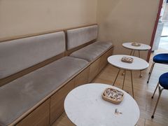 -海马体照相馆(成都来福士广场店)