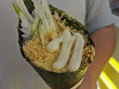 -n多寿司(滨湖万达广场店)