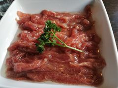 -滇釜火锅·能喝汤的火锅(车公庄店)