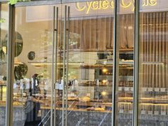 -Cycle&Cycle Artisan(天目里店)