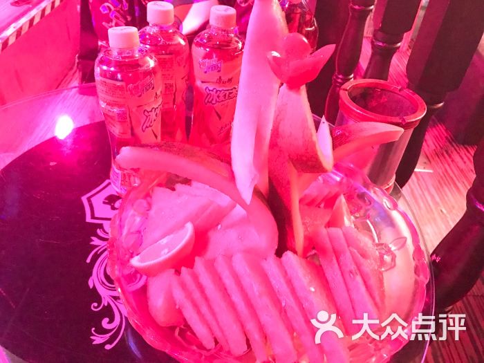 陌陌酒吧-图片-常州休闲娱乐-大众点评网