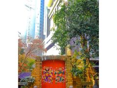 -黄兴南路步行商业街