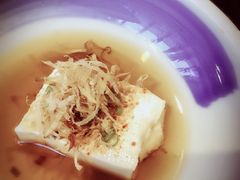 -梅筑·创意料理(王府井百货店)