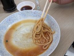 -大叔家福鼎小吃(十全街店)