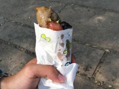 -闽南肠粉(鼓浪屿总店)