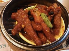 -点点心点心专门店(旺角店)