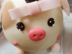 -好利来(宣武门店)