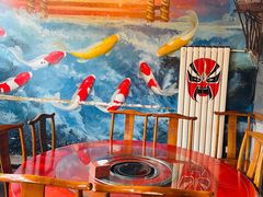 -麻辣渔夫(赵辛店)