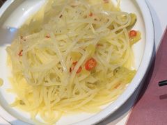-川知味(京华城店)