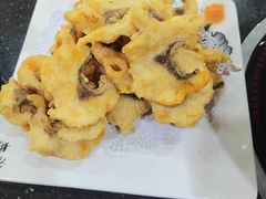 -雪野鱼头大王邢府公老店(雪野湖店)