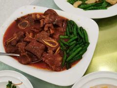 -上海国际饭店