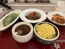 -星摇篮月子中心(市妇幼店)