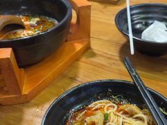 -桥香园过桥米线(复兴路店)