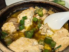 -文杏酒楼(一品天下店)