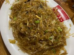 炒鸡粉-皮蛋弟砂锅店(总店)