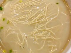 -留芳·文旅古月楼(老街店)