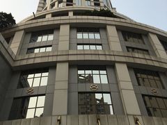 -上海大酒店(南京东路店)