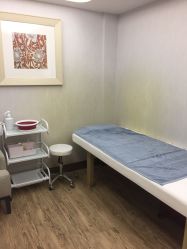 -爱帝宫通乳中心(福田总院)