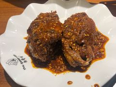 -老号尤兔头(幸福店)