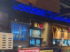 -串盟烧烤·长沙美食地标(星沙店)