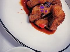 -乾园(恒隆广场店)