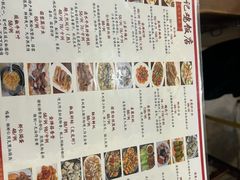 -巫记鸡饭店