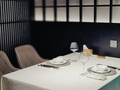 -扶摇湘宴·烤鸭·湘粤宴(中关村·北大店)