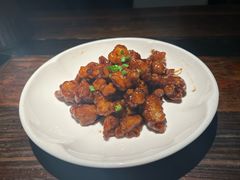 -外婆家(蓝色港湾店)