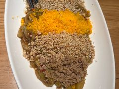 -火候轩品质湘菜·私厨(市府店)