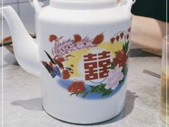 -馬伍旺川菜(江北虹悦城店)