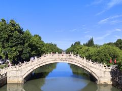-西园戒幢律寺