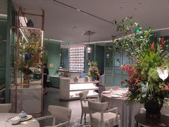 -南堂馆·新川菜(春熙路店)