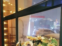 -吧嘚嘴炭烧鸽串吧(北海街店)