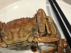 -大鸭梨烤鸭(金色漫香店)