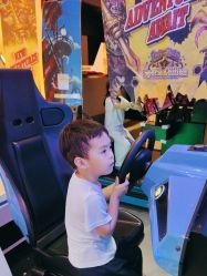 -超级奈尔宝SUPER NEOBIO(杭州星光店)