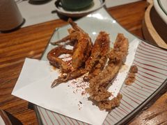 -樱之盛宴·蟹料理海鲜自助(前进大街店)