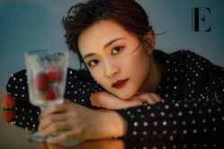-大象视觉摄影工作室