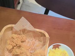 -8PINTS八品脱·日料·烧鸟·精酿小酒馆(莘庄店)